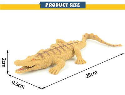 Animaltoys - OBL949192