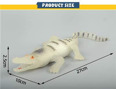 Animaltoys - OBL949193