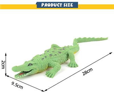 Animaltoys - OBL949194