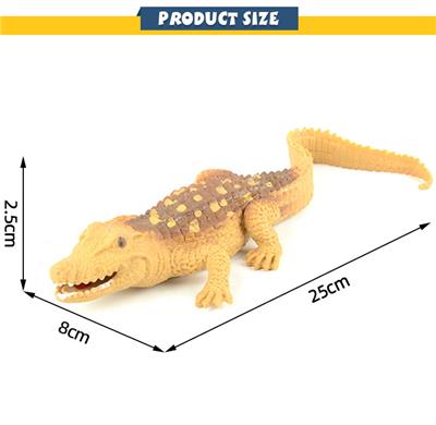 Animaltoys - OBL949195