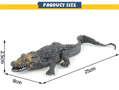 Animaltoys - OBL949196