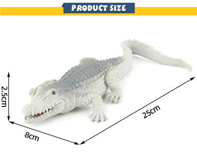 Animaltoys - OBL949197