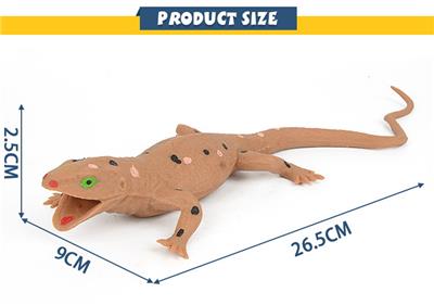 Animaltoys - OBL949198