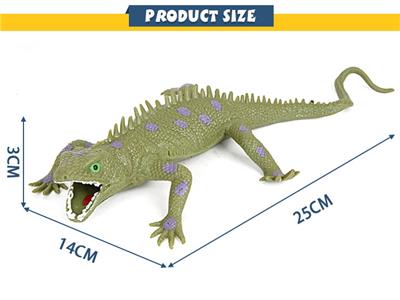 Animaltoys - OBL949199