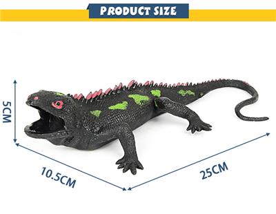 Animaltoys - OBL949200