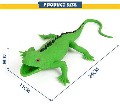 Animaltoys - OBL949201