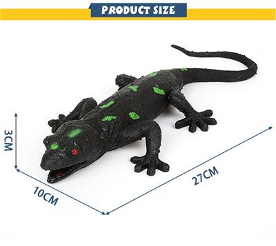 Animaltoys - OBL949202