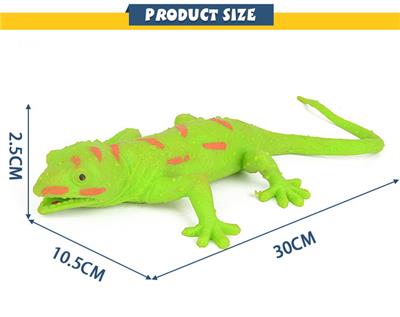 Animaltoys - OBL949203