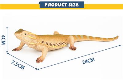 Animaltoys - OBL949204