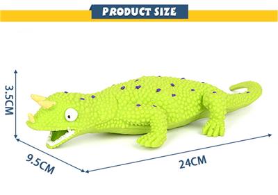 Animaltoys - OBL949205