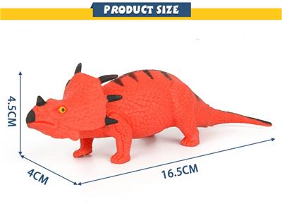 Animaltoys - OBL949206