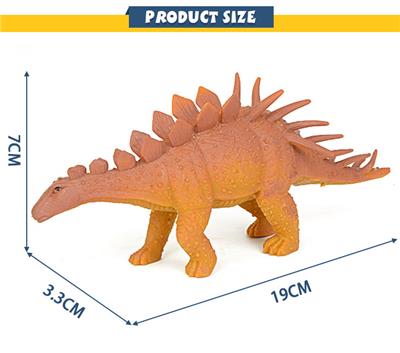 Animaltoys - OBL949207