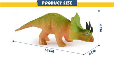 Animaltoys - OBL949208