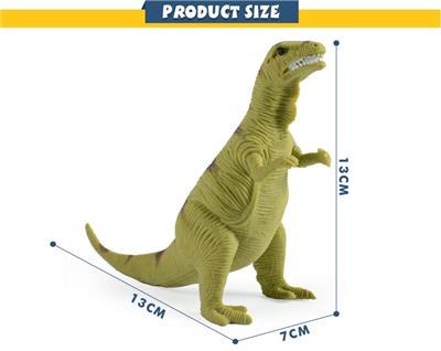 Animaltoys - OBL949209