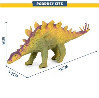 Animaltoys - OBL949211