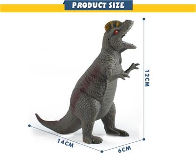 Animaltoys - OBL949212