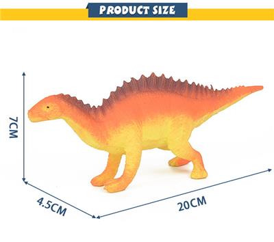 Animaltoys - OBL949213