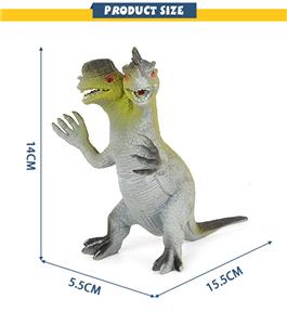 Animaltoys - OBL949214