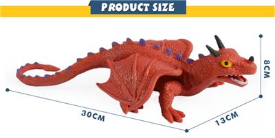 Animaltoys - OBL949215