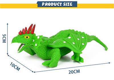 Animaltoys - OBL949216