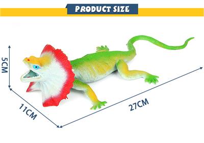 Animaltoys - OBL949217