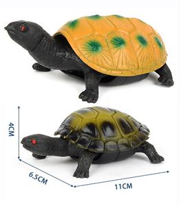 Animaltoys - OBL949218