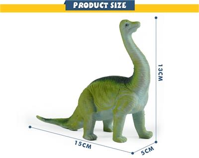 Animaltoys - OBL949219