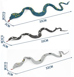 Animaltoys - OBL949220
