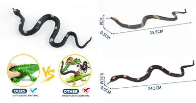 Animaltoys - OBL949221