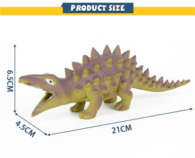 Animaltoys - OBL949222