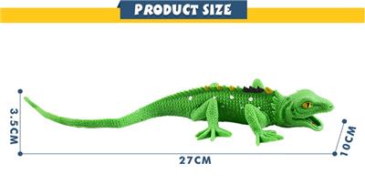 Animaltoys - OBL949223