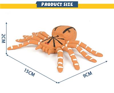 Animaltoys - OBL949224