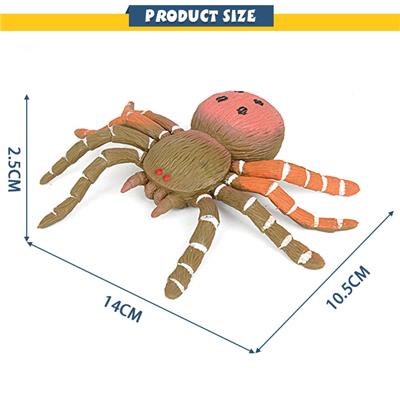 Animaltoys - OBL949225