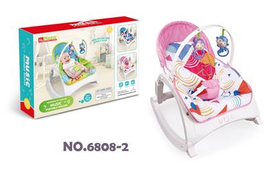 Baby toys series - OBL949345