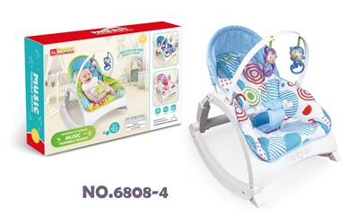 Baby toys series - OBL949347