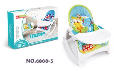 Baby toys series - OBL949348