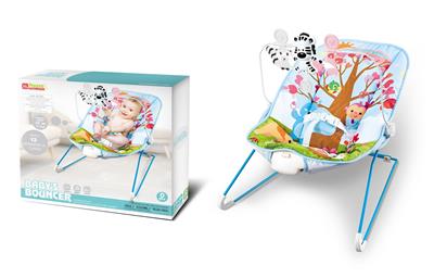 Baby toys series - OBL949352