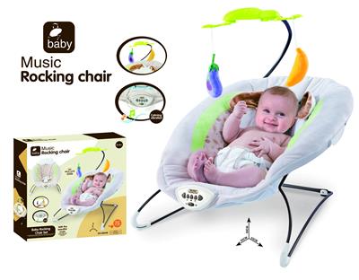 Baby toys series - OBL949359