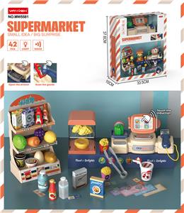 Functional electrical appliances - OBL949387