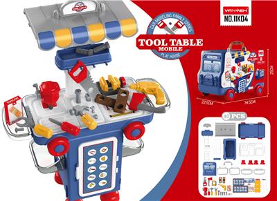 TOOL SERIES - OBL949414