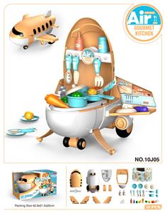 Kitchenware / tableware / tea - OBL949422