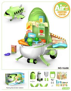 FOOD SET - OBL949423