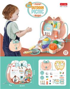 Kitchenware / tableware / tea - OBL949428