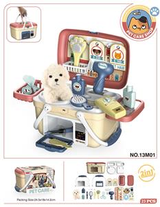 Animaltoys - OBL949431