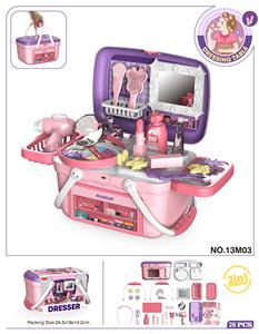 cosmetic - OBL949433
