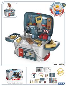 TOOL SERIES - OBL949434