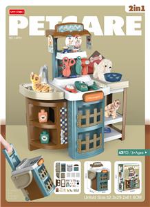 Animaltoys - OBL949437