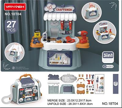 TOOL SERIES - OBL949468