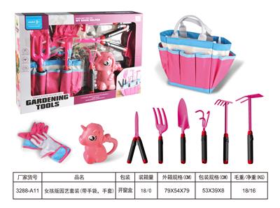 TOOL SERIES - OBL949479