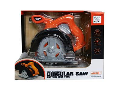 TOOL SERIES - OBL949482